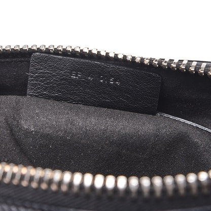 Givenchy Lambskin Medium Lucrezia Black 8 of 8