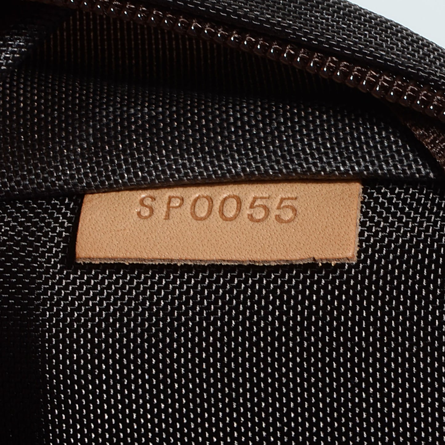 Monogram Pegase 45