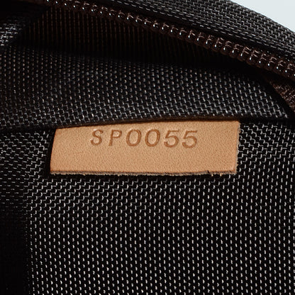 Louis Vuitton Monogram Pegase 45 5 of 7