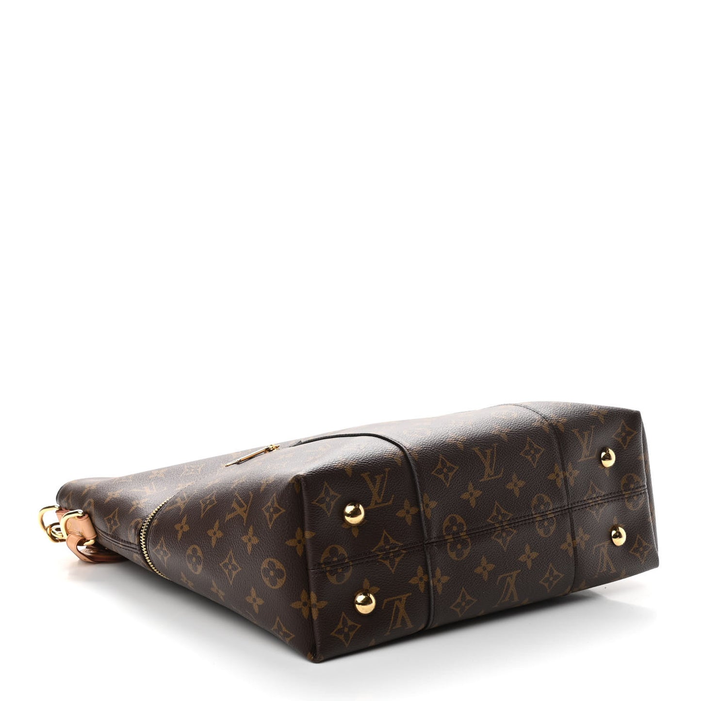 Monogram Melie