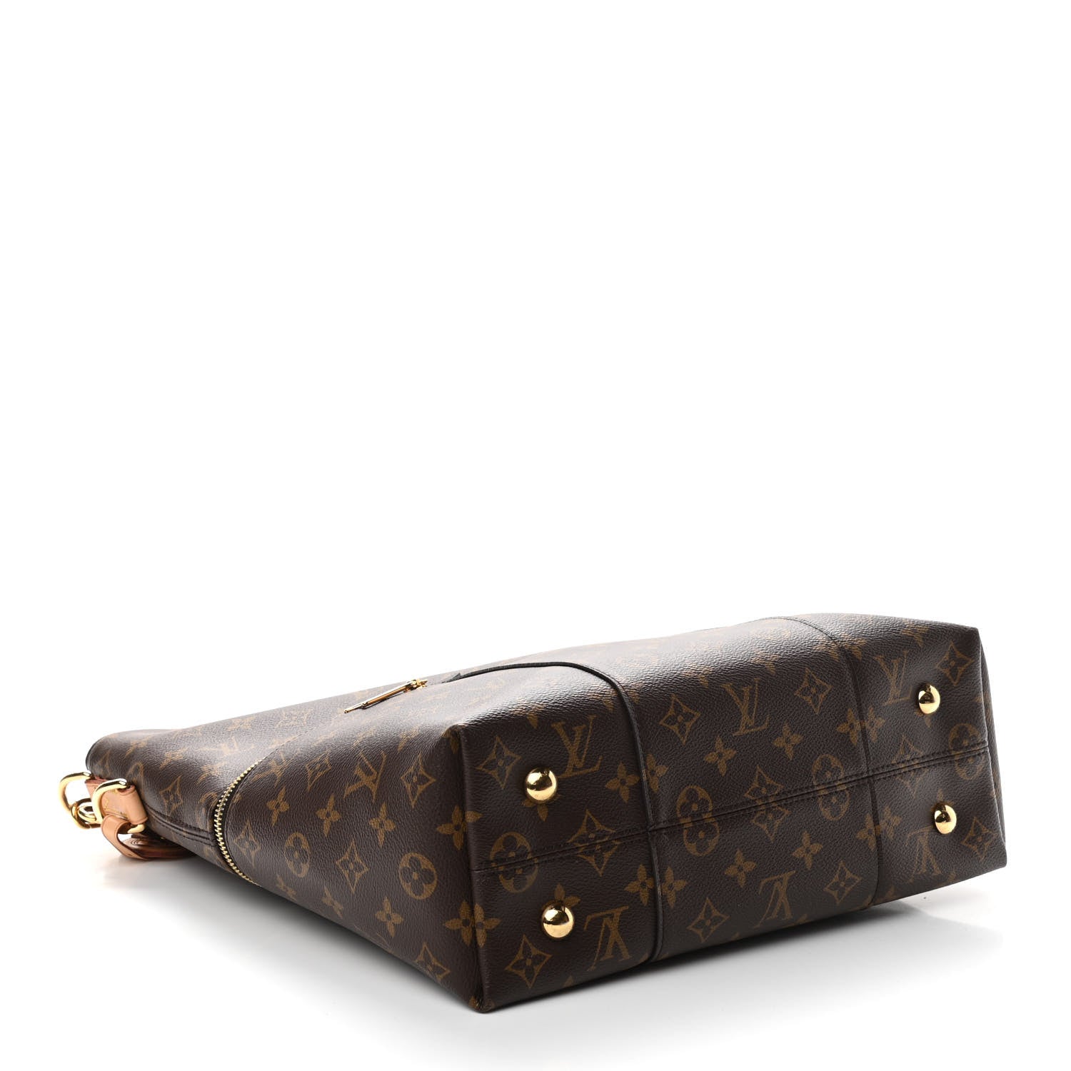 Louis Vuitton Monogram Melie 4 of 14