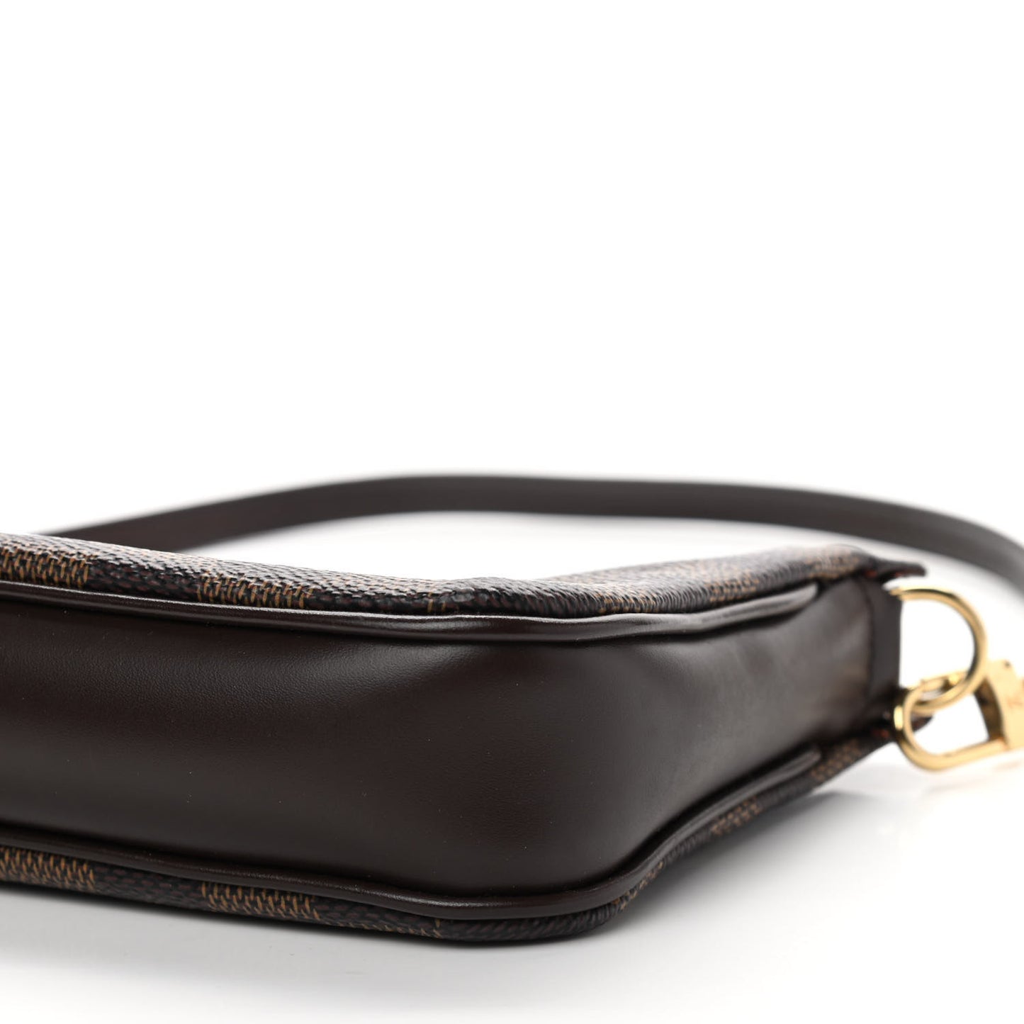 Damier Ebene Navona Pochette Accessories