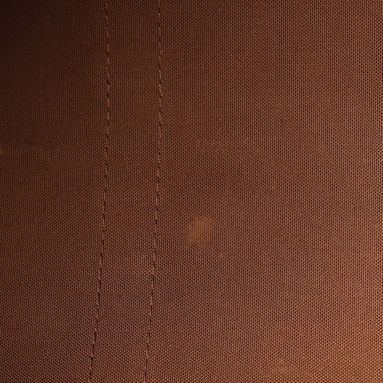 Louis Vuitton Monogram Keepall 45 13 of 14