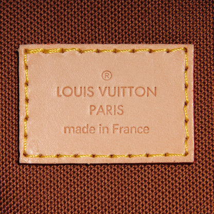 Louis Vuitton Monogram Tivoli GM 6 of 7