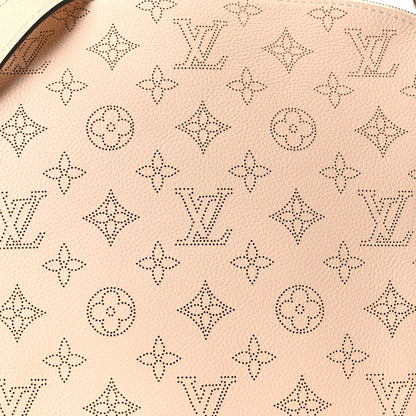 Louis Vuitton Mahina Babylone Chain BB Cream 7 of 9