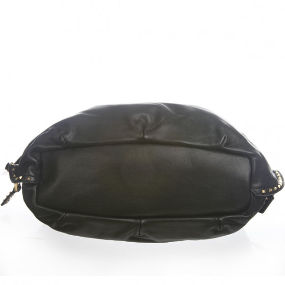 Paradise Rio Satchel Black