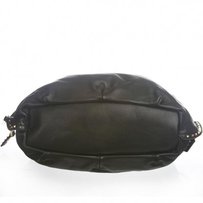 Marc Jacobs Paradise Rio Satchel Black 3 of 13