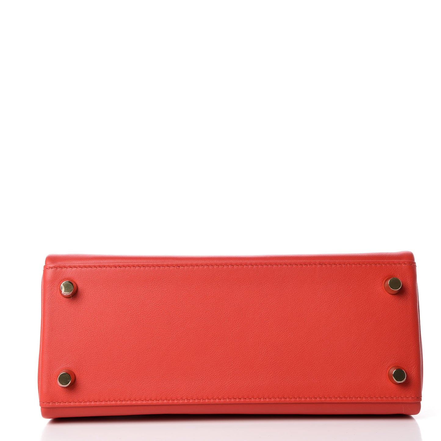 Swift Kelly Retourne 25 Rouge Tomate