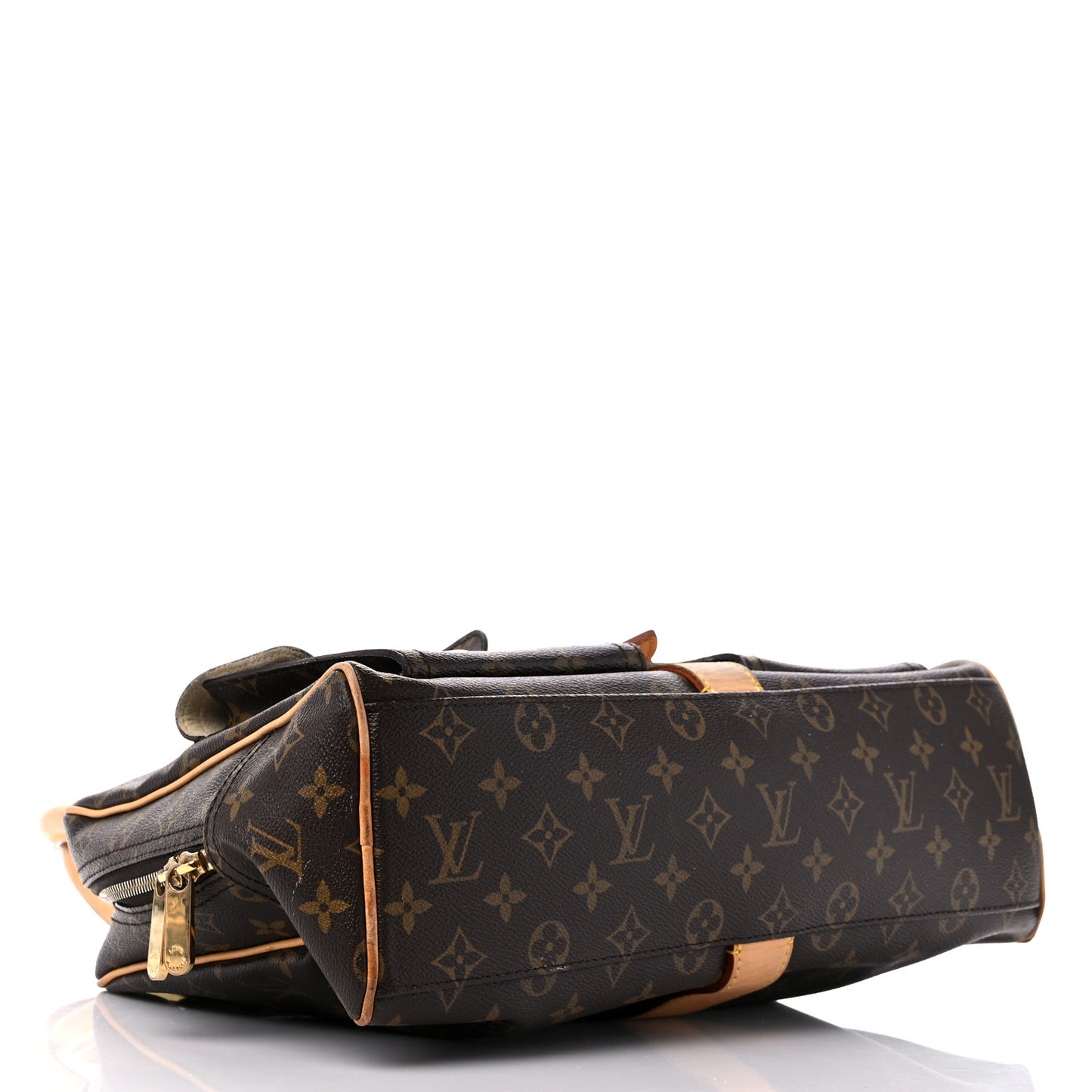 Monogram Manhattan GM