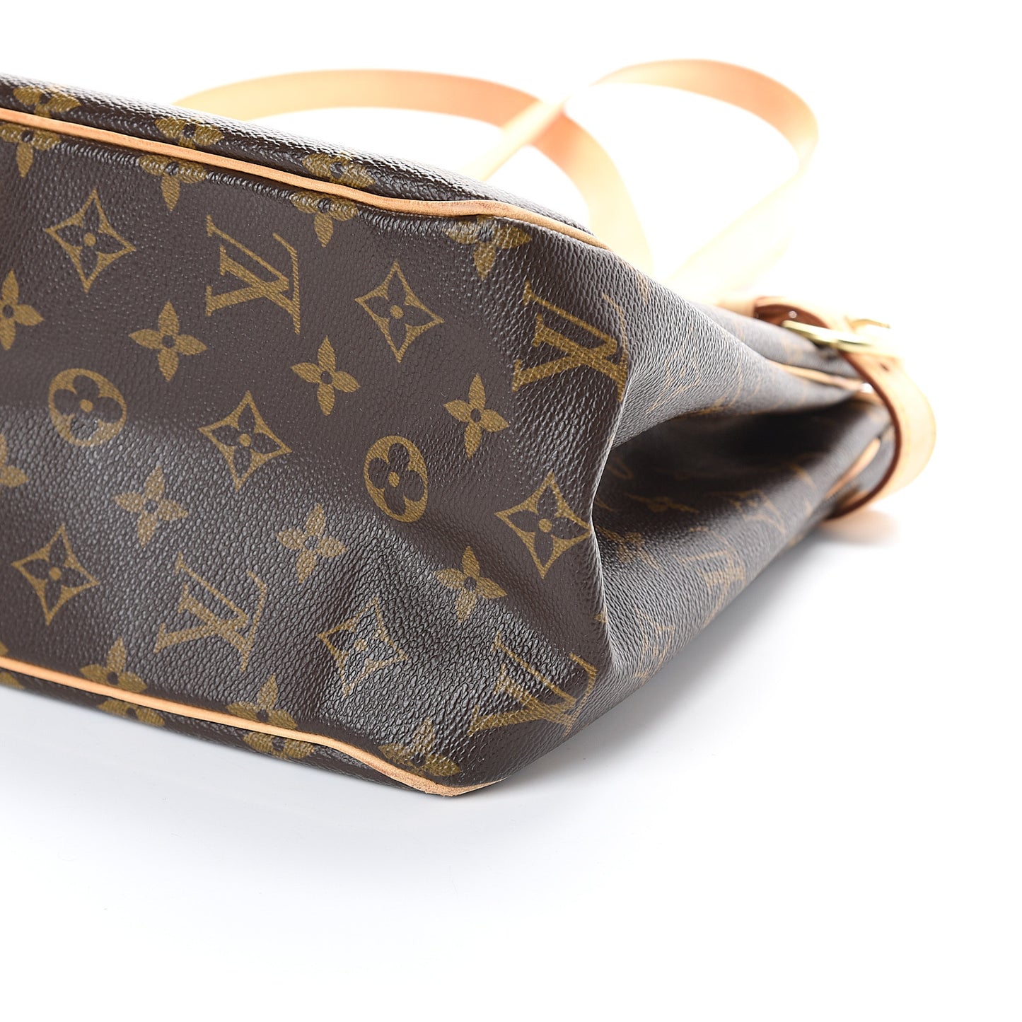 Monogram Batignolles Horizontal