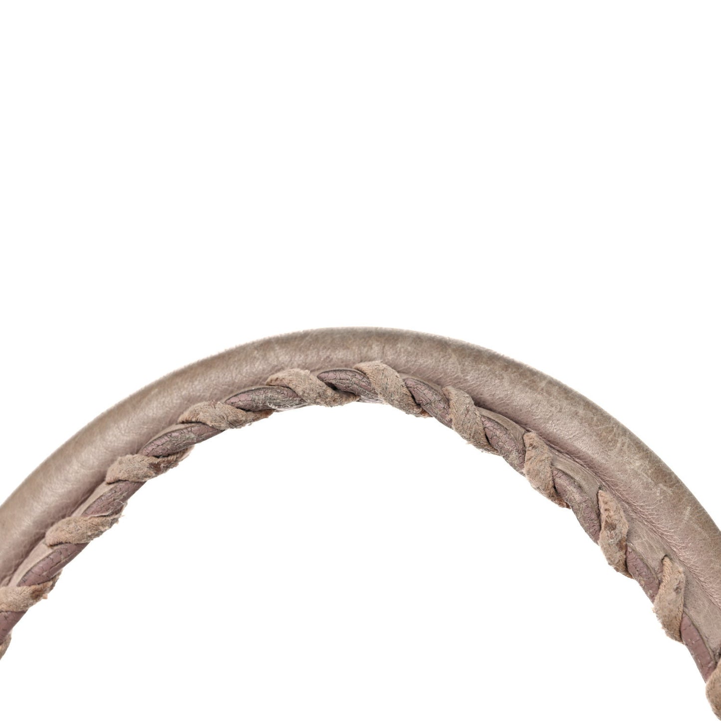 Agneau Classic Hardware City Bois De Rose