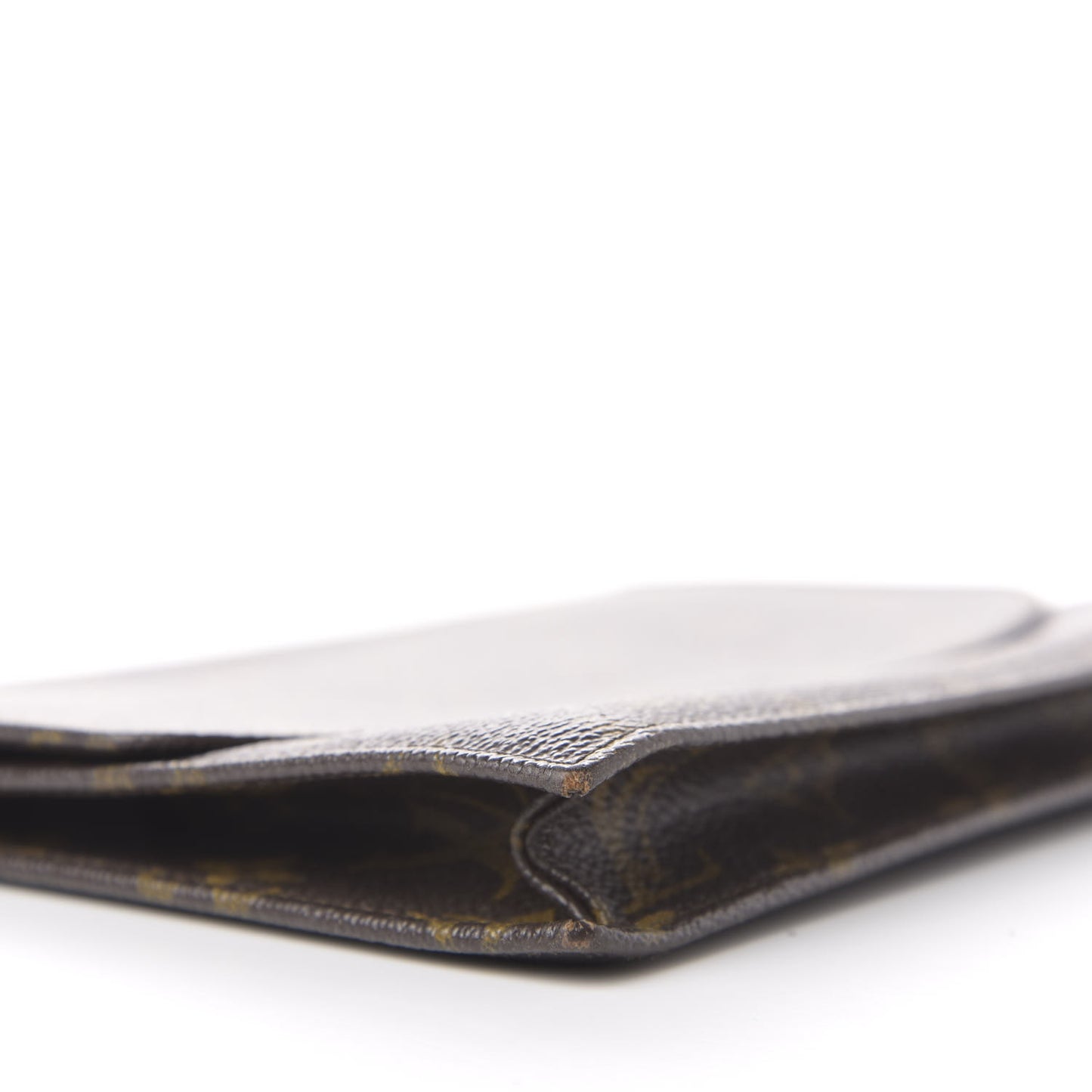 Monogram Pochette Rabat