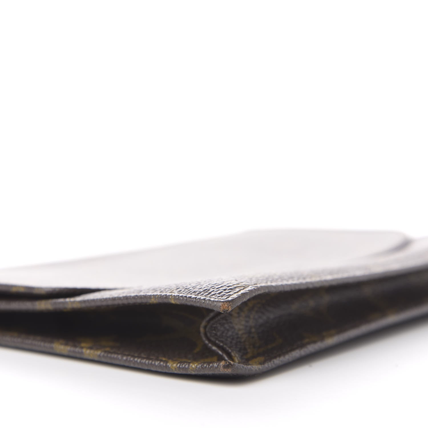 Louis Vuitton Monogram Pochette Rabat 13 of 14