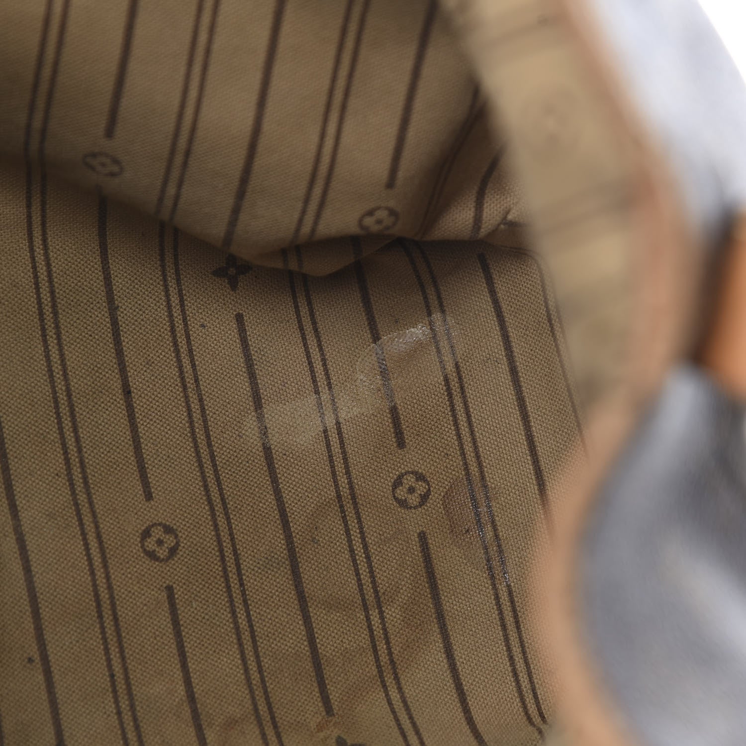 Louis Vuitton Monogram Delightful PM 15 of 23