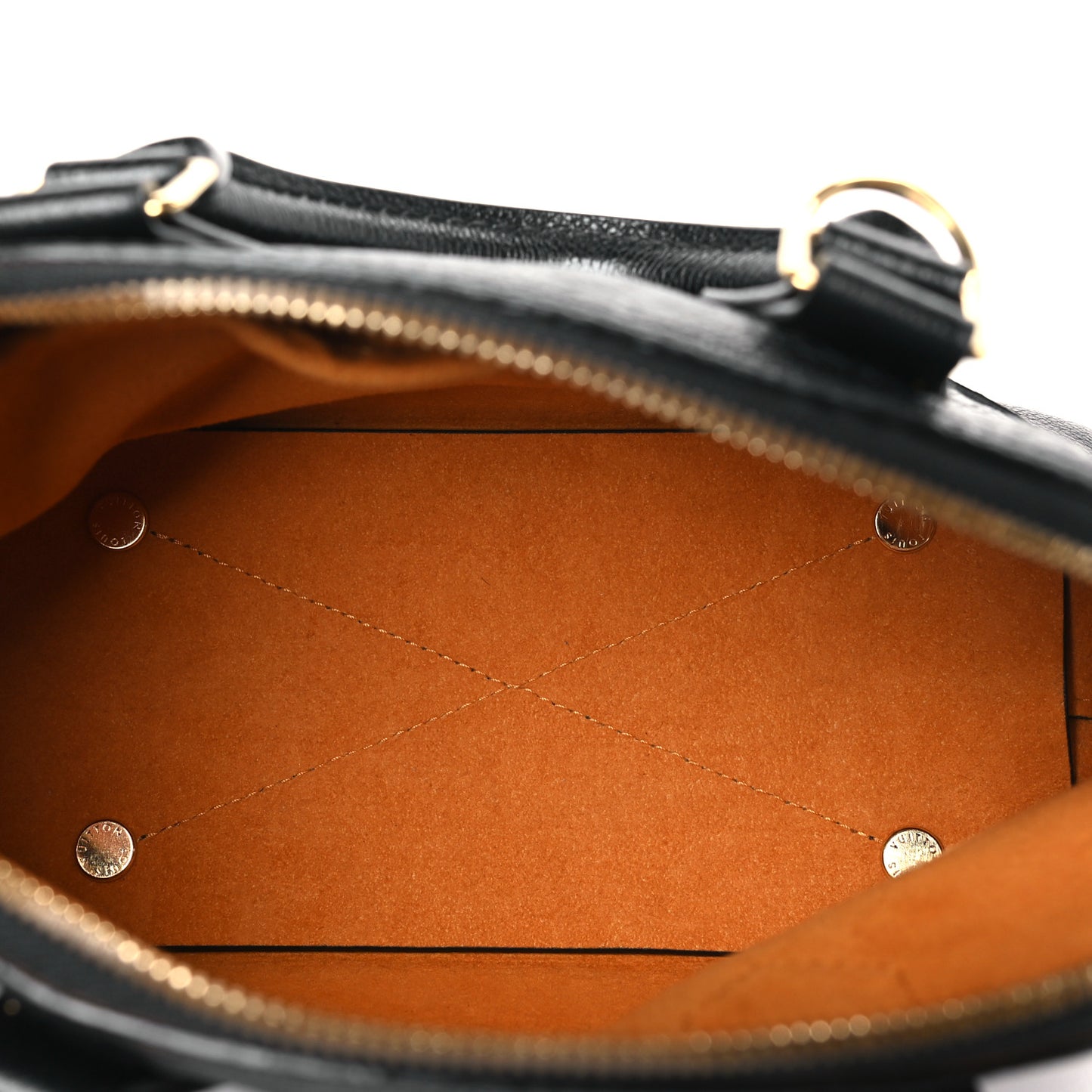 Empreinte Neo Alma BB Black