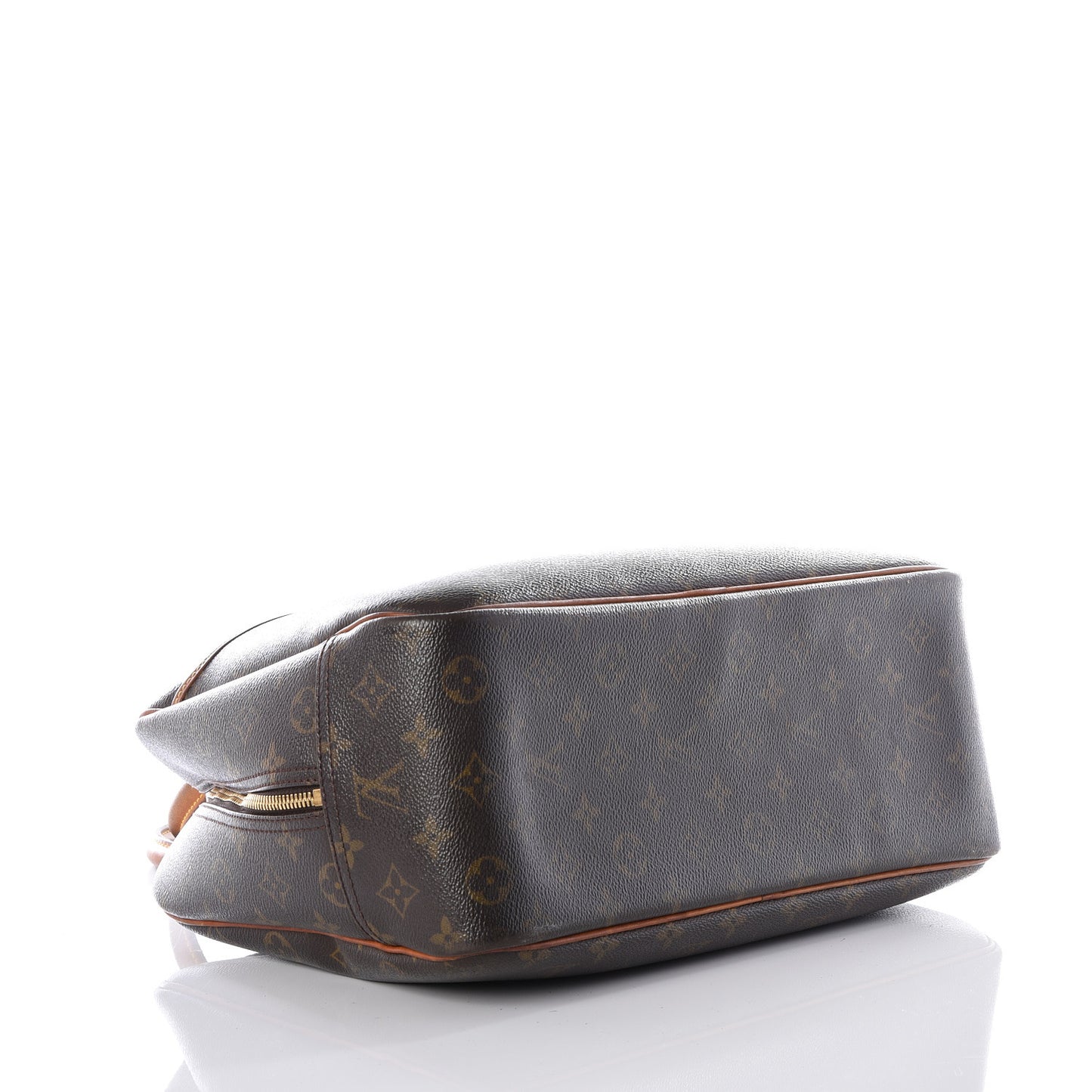 Monogram Deauville