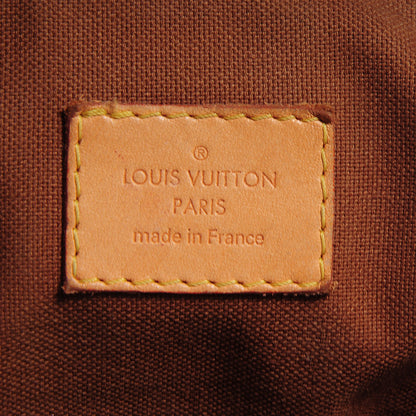 Louis Vuitton Monogram Tivoli GM 6 of 7