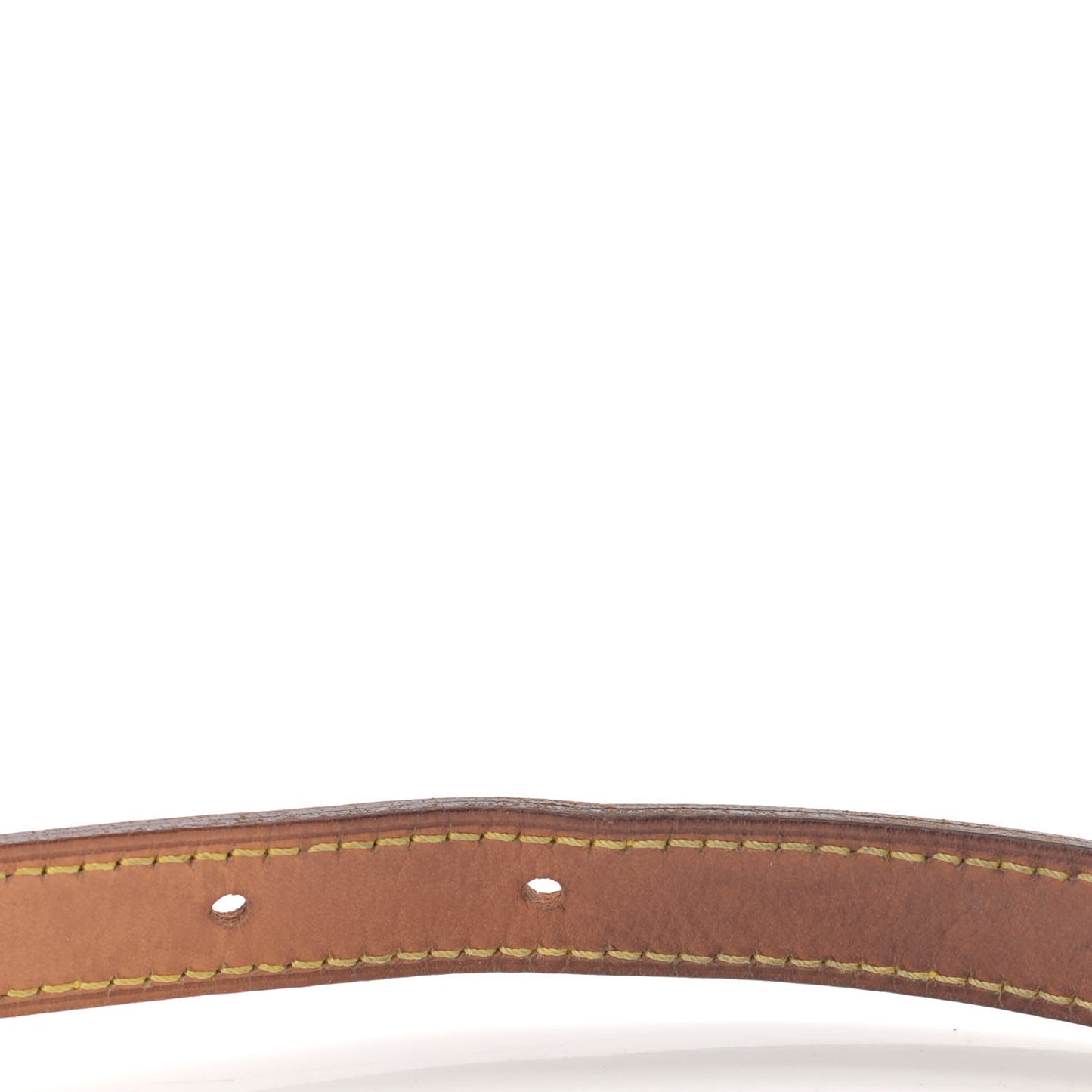 Monogram Musette Tango