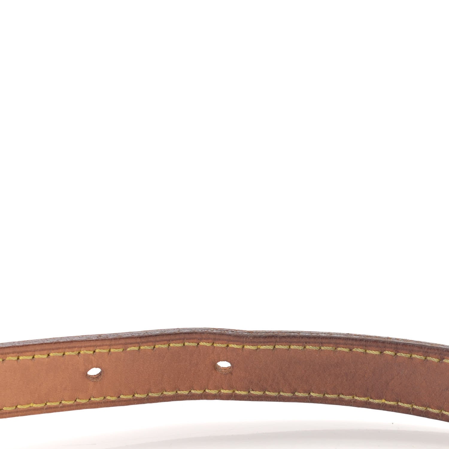 Louis Vuitton Monogram Musette Tango 13 of 15