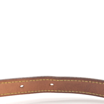 Louis Vuitton Monogram Musette Tango 13 of 15