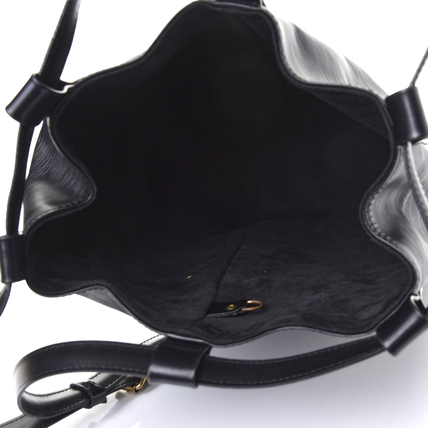 Epi Randonnee PM Black