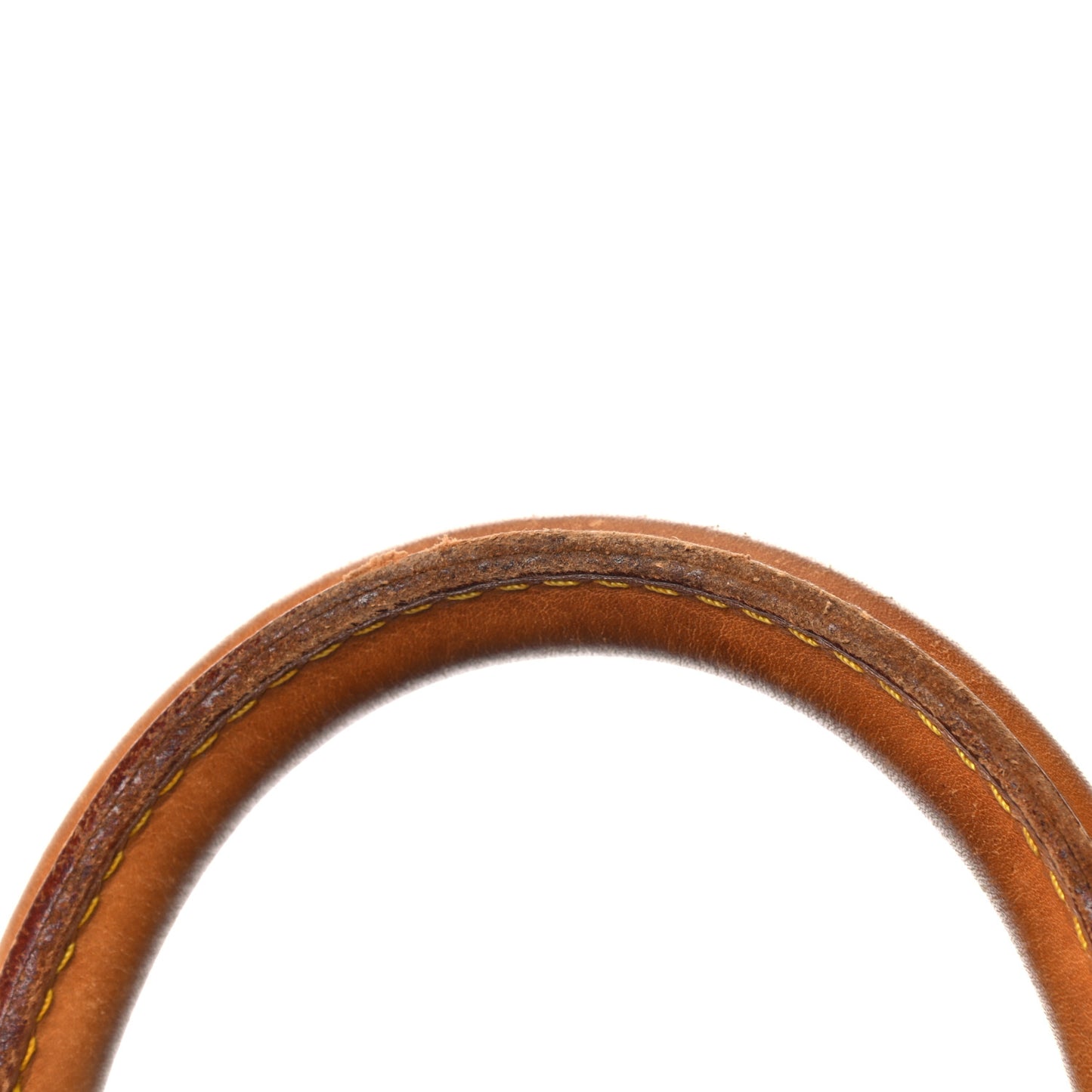 Monogram Keepall Bandouliere 50