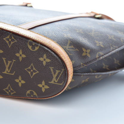 Louis Vuitton Monogram Babylone 17 of 17