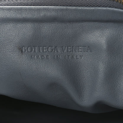 Bottega Veneta Nappa Intrecciato Mini Jodie Thunder 6 of 12