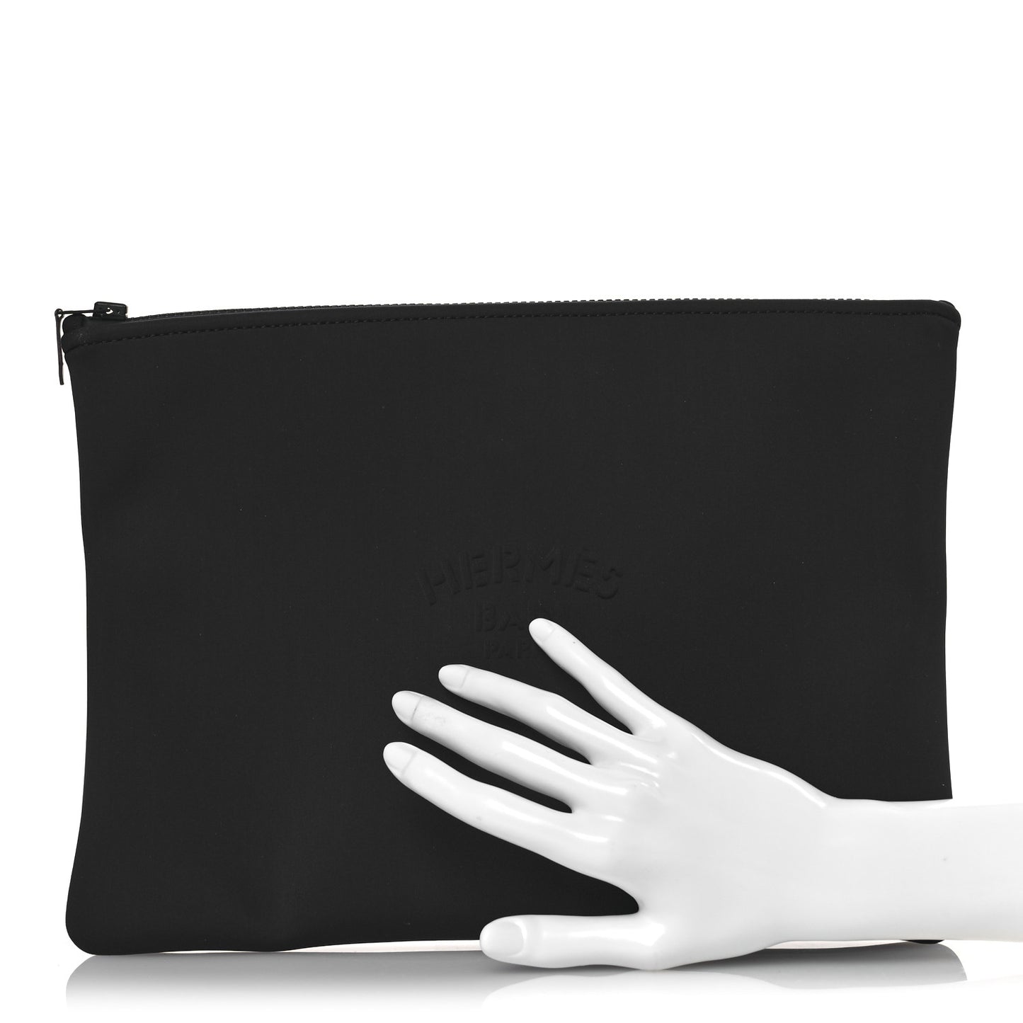 Neoprene Large Neobain Case Marine