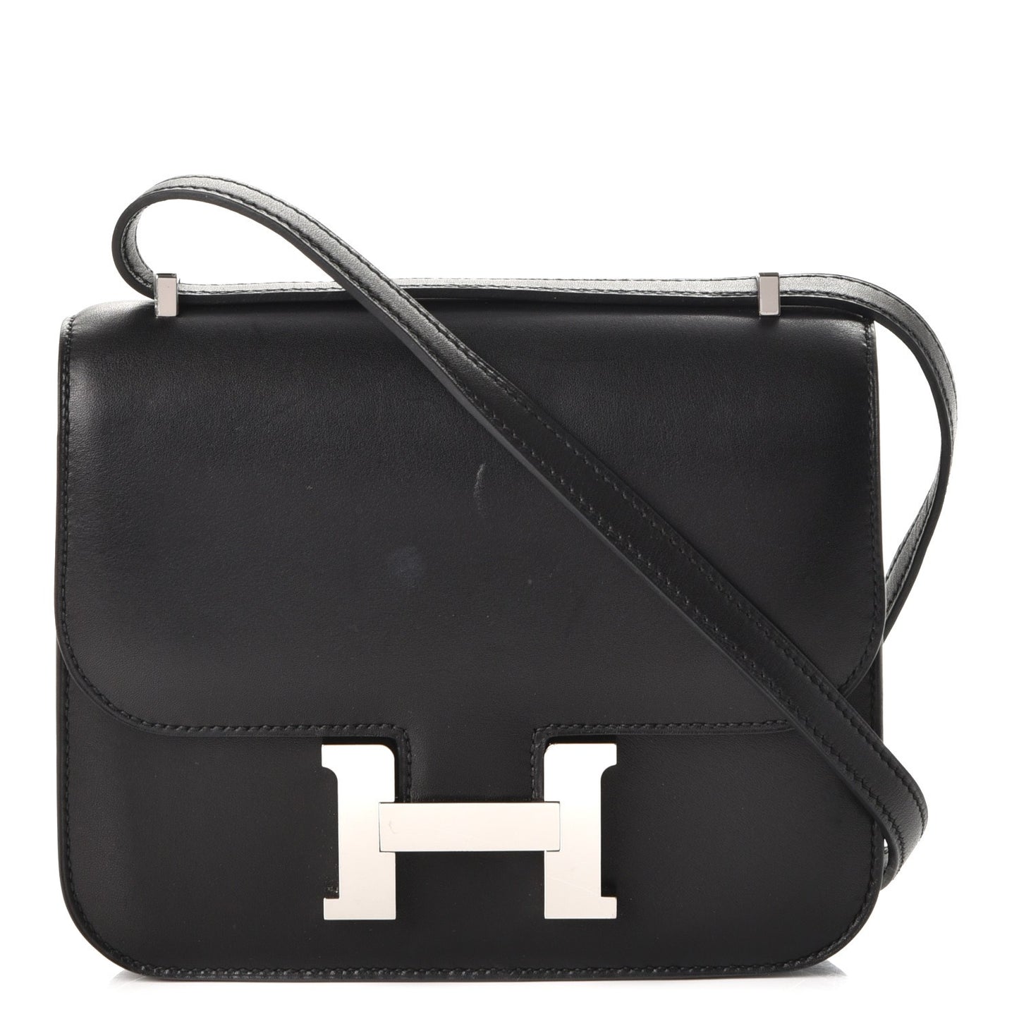 Swift Constance 18 Black
