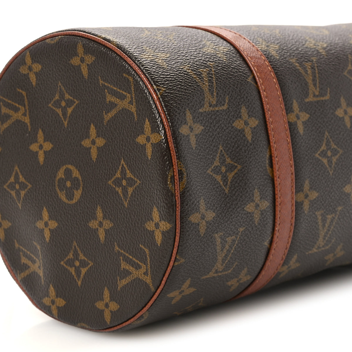 Louis Vuitton Monogram Papillon 30 9 of 10