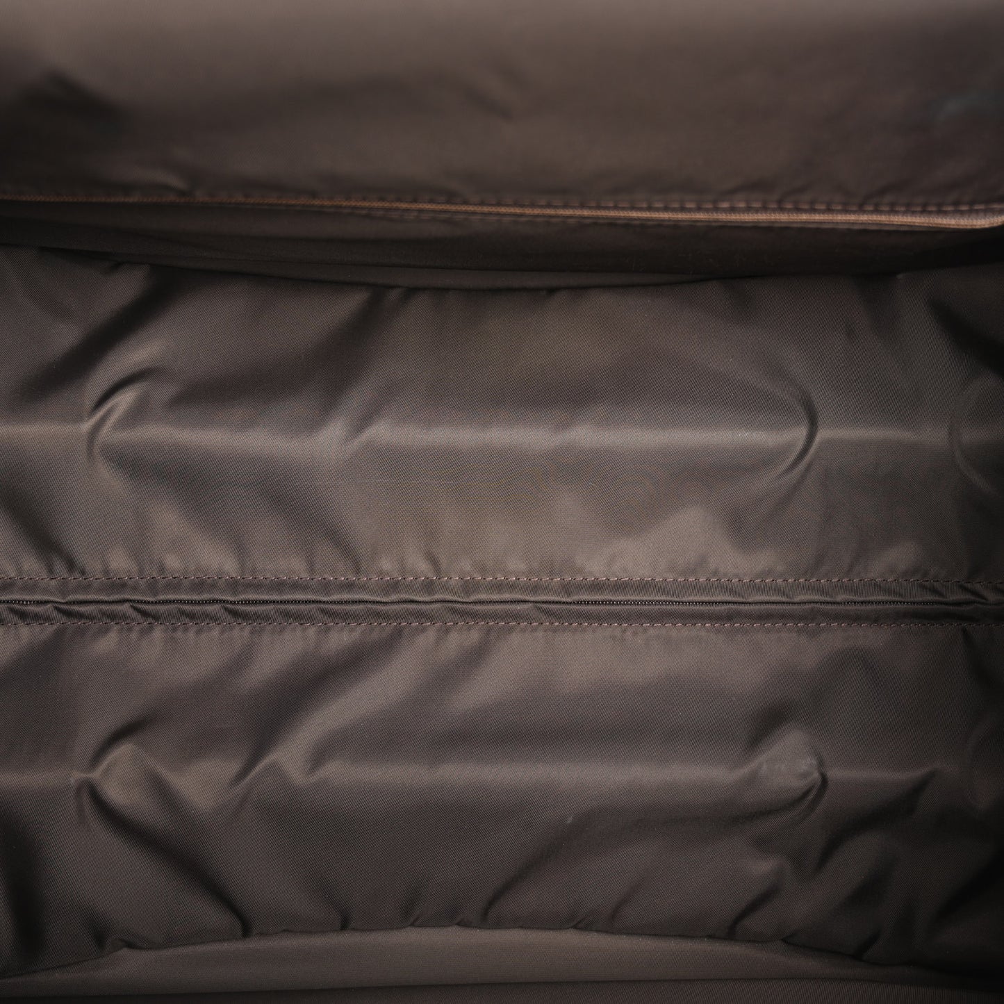Monogram Neo Eole 55