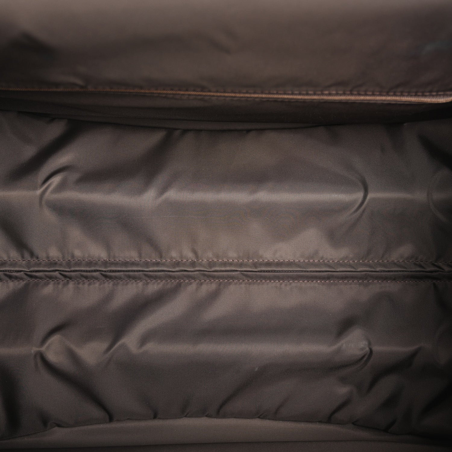 Louis Vuitton Monogram Neo Eole 55 4 of 14