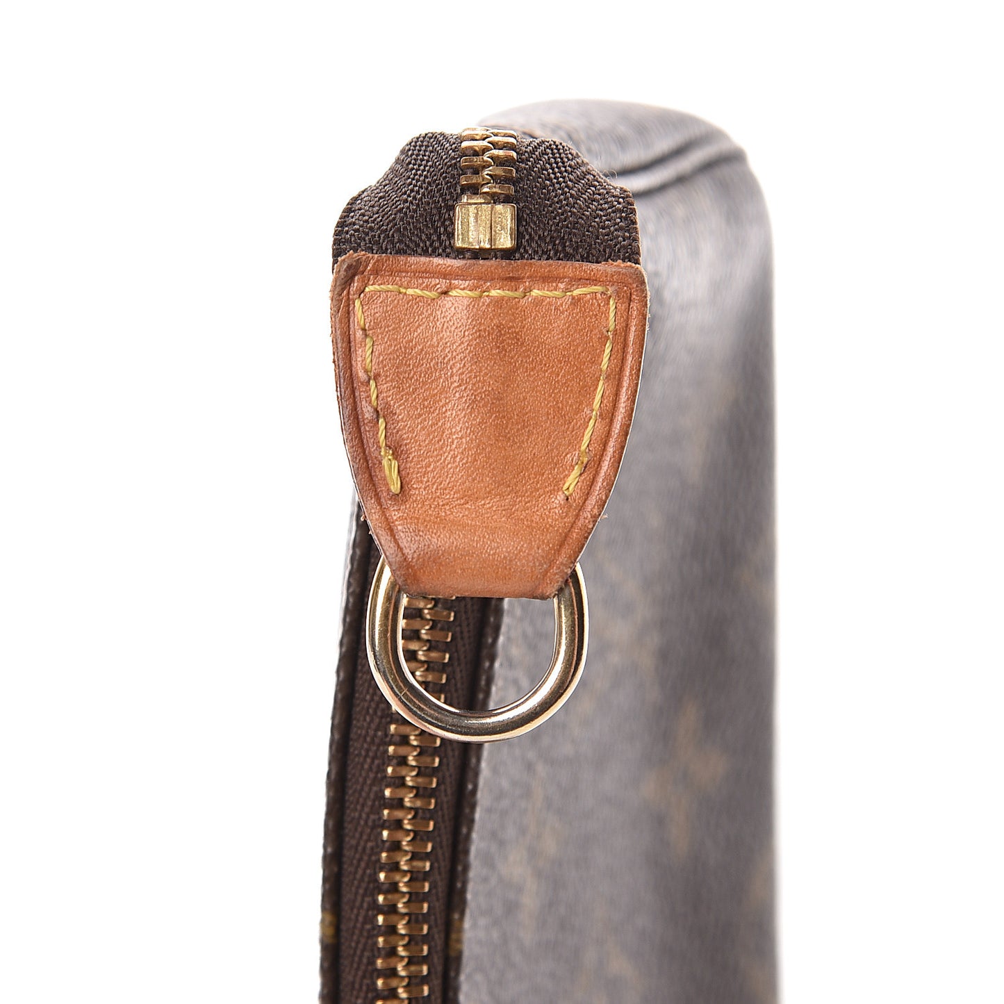 Monogram Mini Pochette Accessories