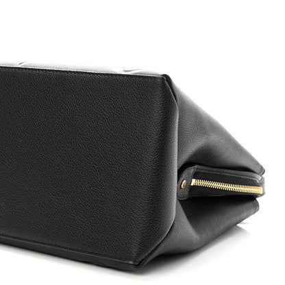 Louis Vuitton Empreinte Monogram Giant Grand Palais Black 9 of 9