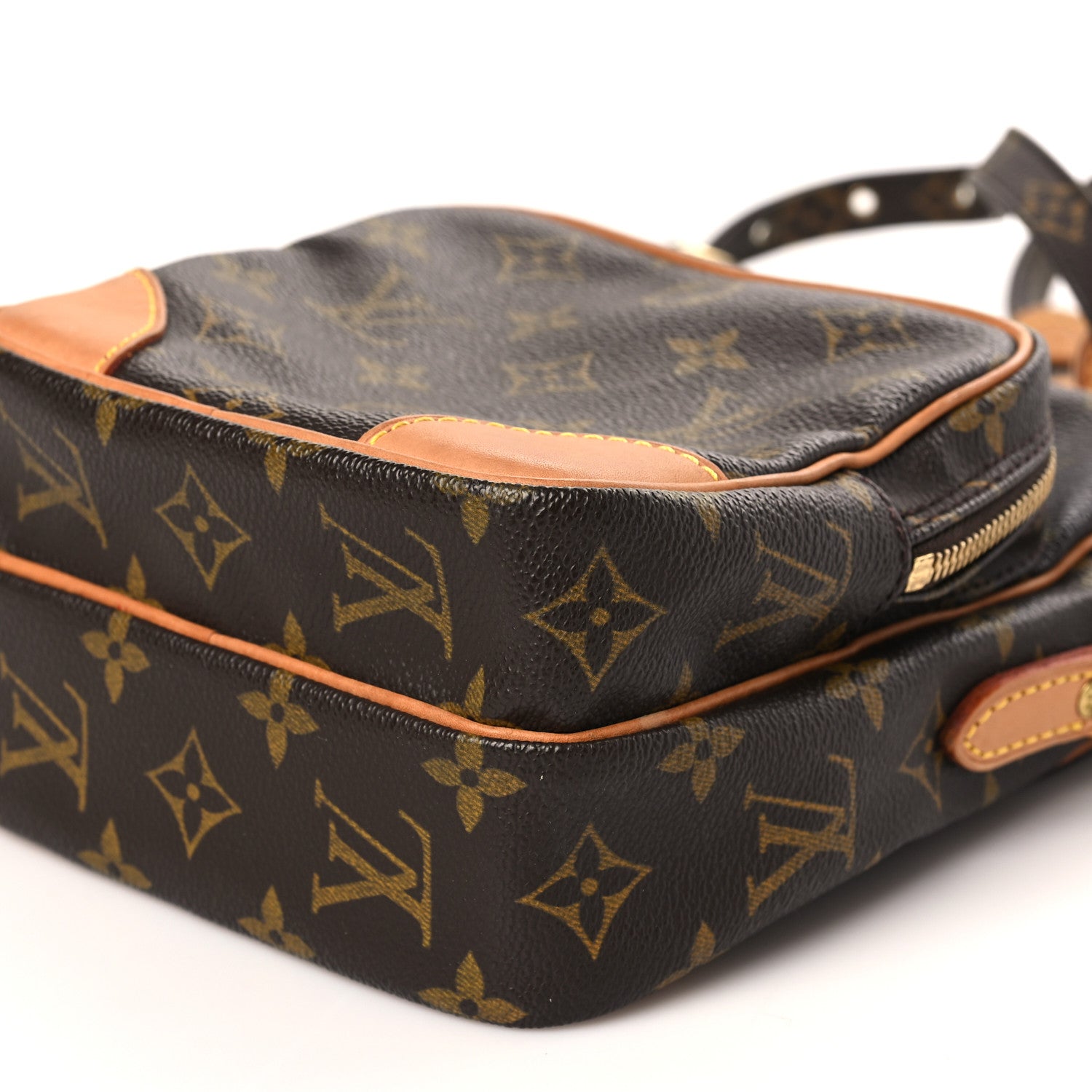 Louis Vuitton Monogram Amazone 9 of 9