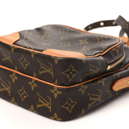 Louis Vuitton Monogram Amazone 9 of 9