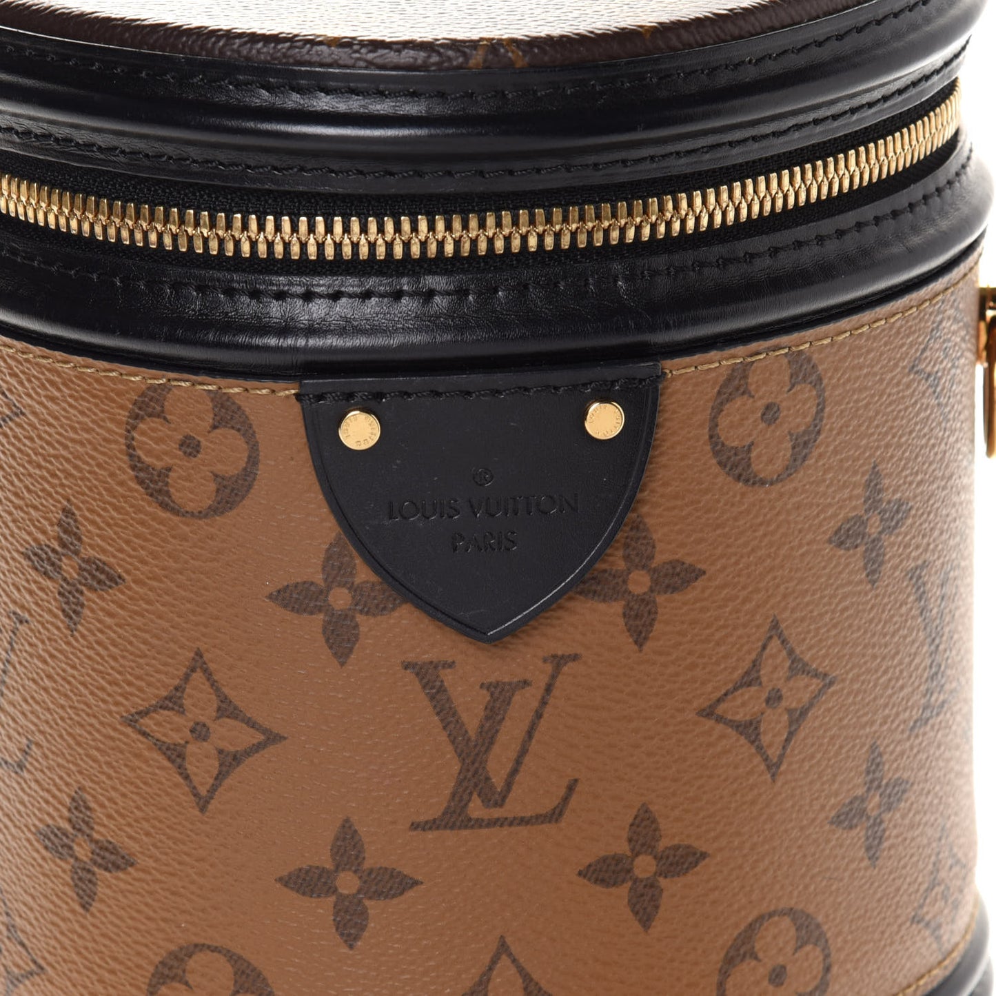 Reverse Monogram Cannes