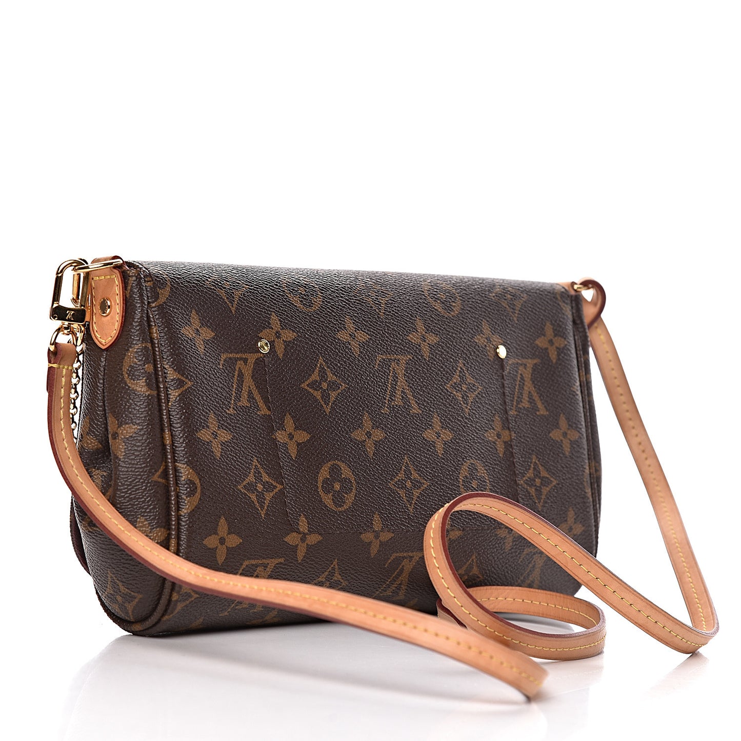 Monogram Favorite MM