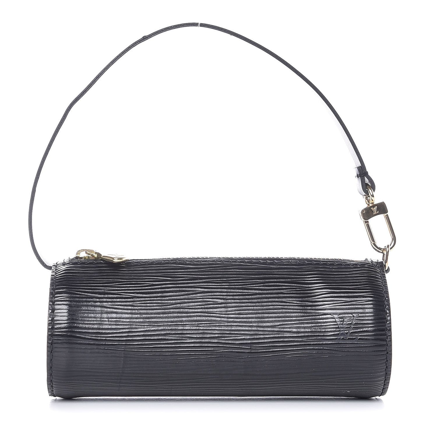 Epi Soufflot Pochette Black