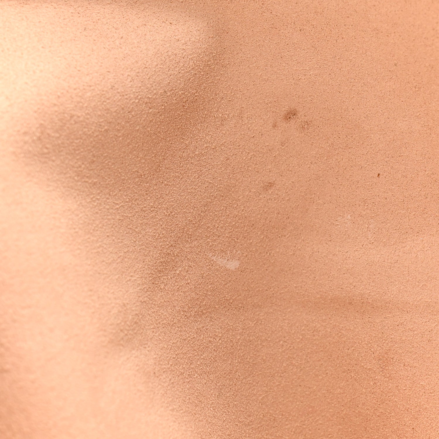 Gucci GG Supreme Monogram Medium Ophidia Shopping Tote Brown 11 of 11