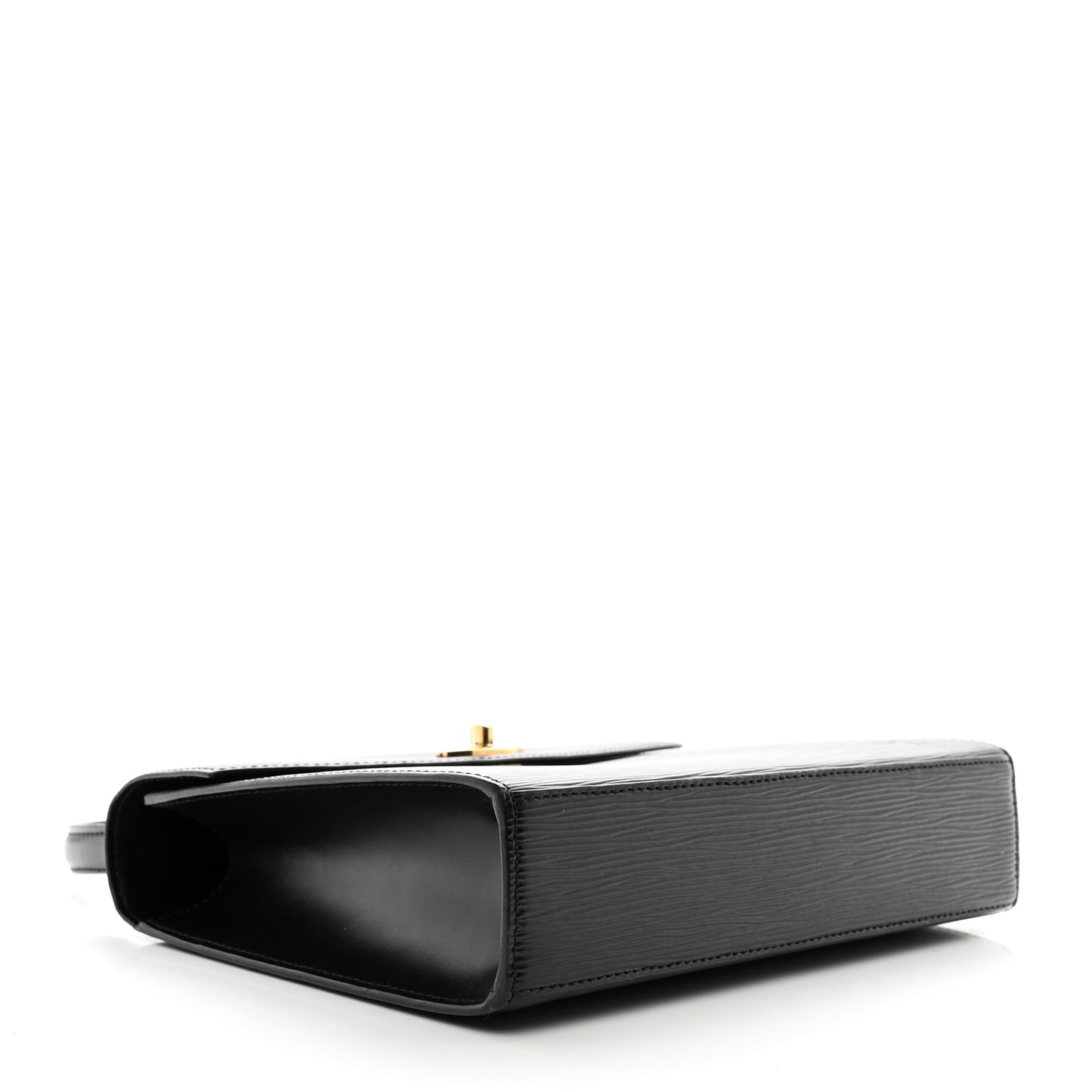 Epi Malesherbes Black