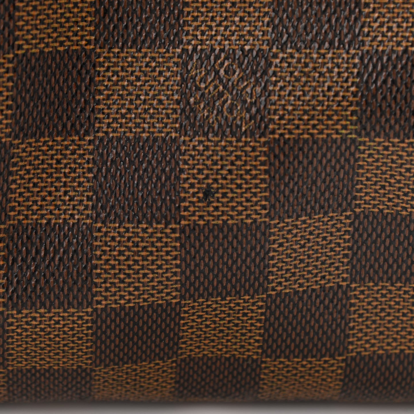 Damier Ebene Geronimos