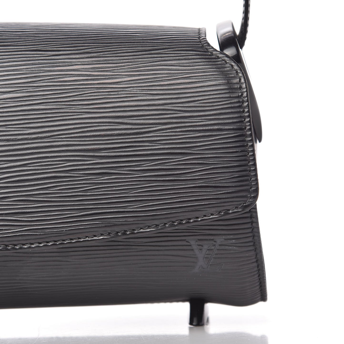 Epi Nocturne PM Black
