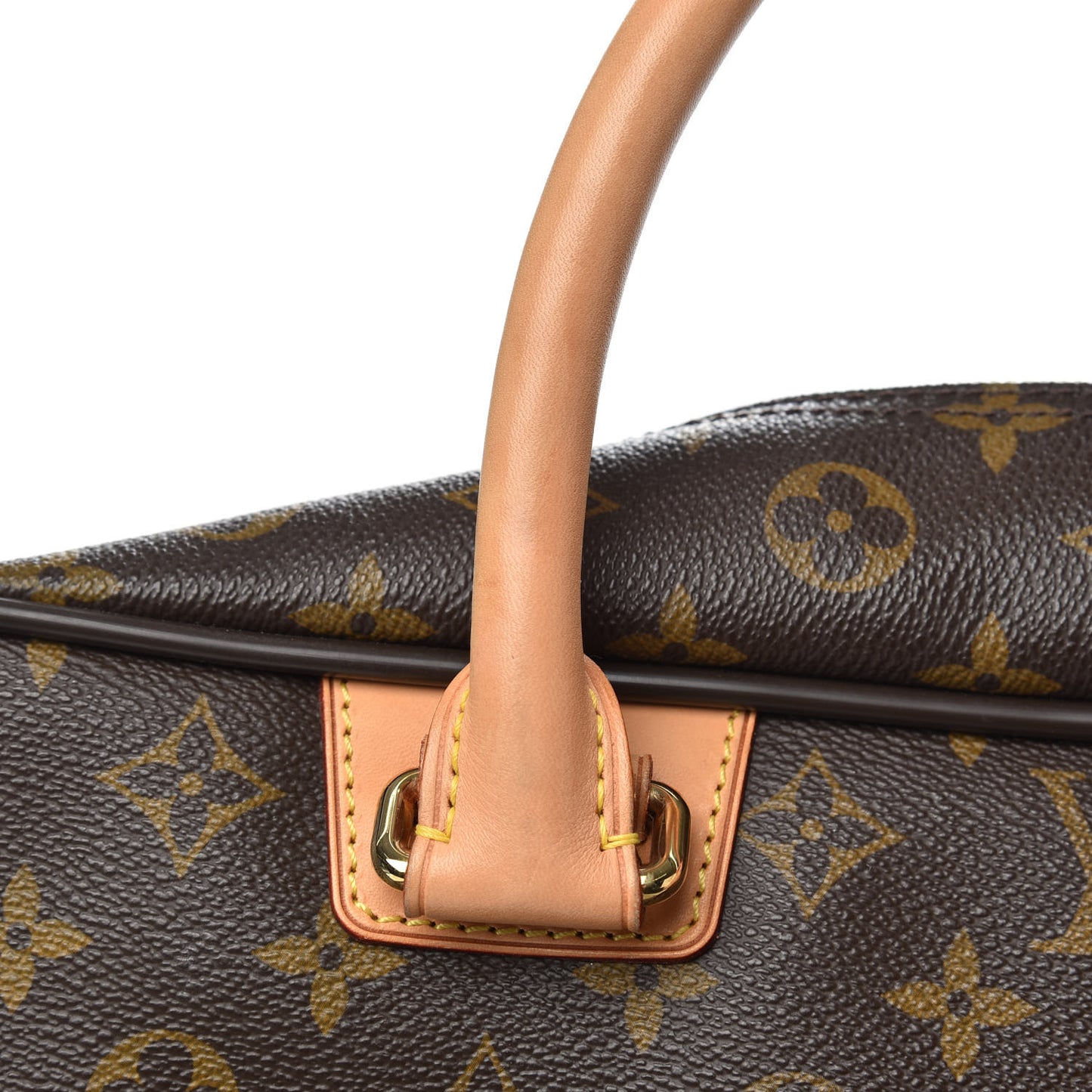 Monogram Icare Bag