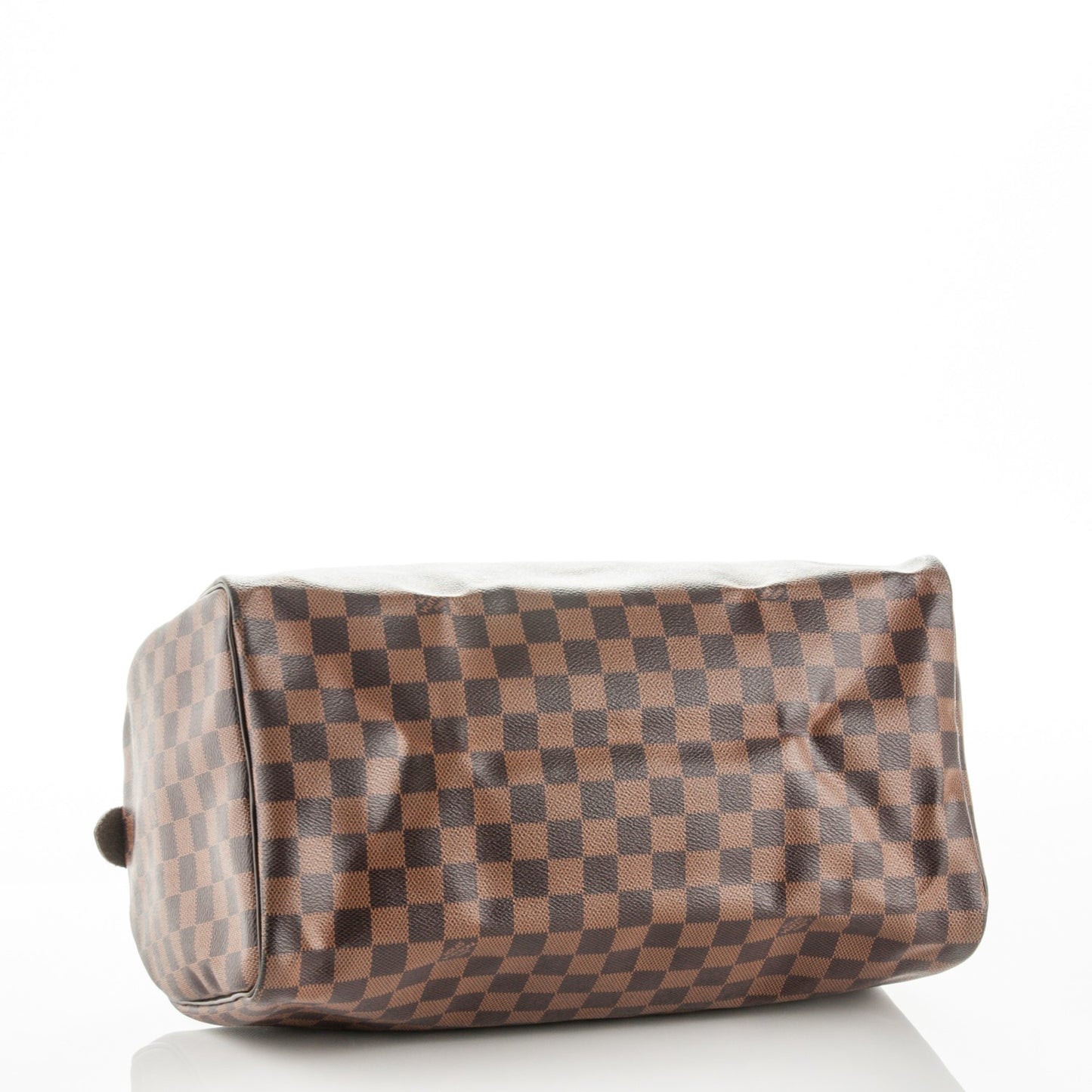 Damier Ebene Speedy 35