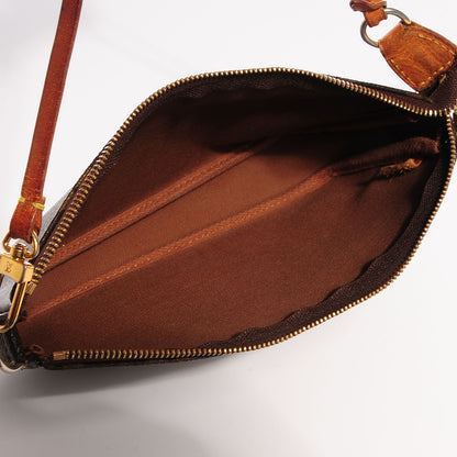 Louis Vuitton Monogram Pochette Accessories 5 of 7