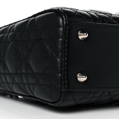 Louis Vuitton Monogram Hudson PM 14 of 15