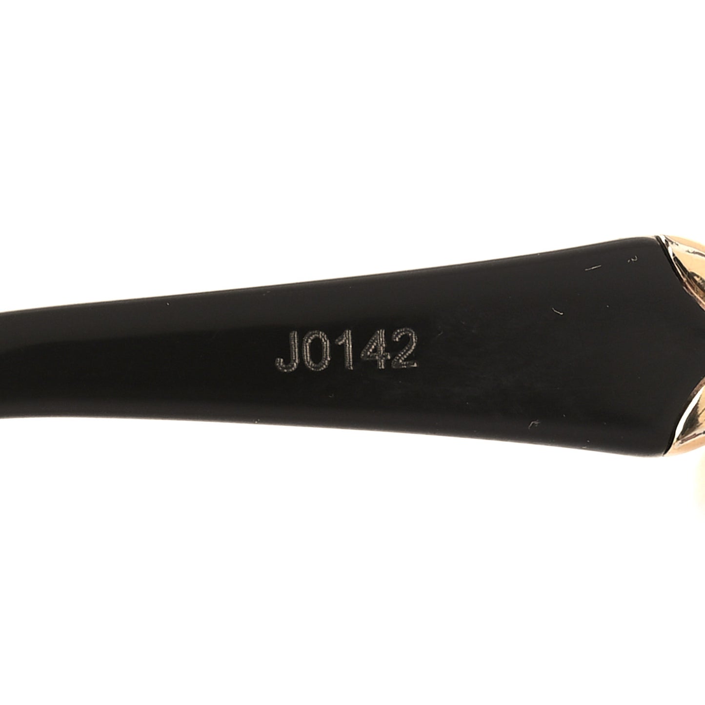 Daisy Sunglasses Z0262U