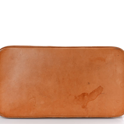 Louis Vuitton Monogram Alma PM 10 of 10